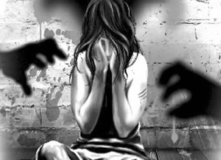 Tamil Nadu Government revealed Pollachi gang-rape survivor's identity