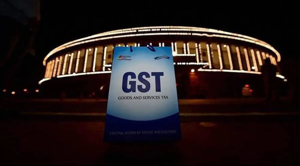 GST annual returns submission date extended till November 30