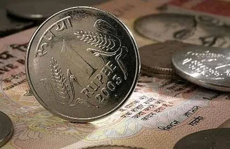 Indian Economy GDP will increase next year Pitch report