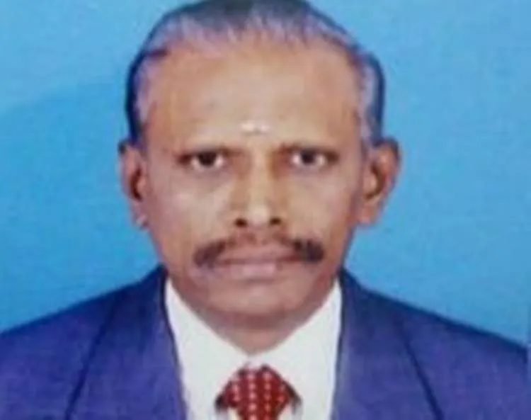 inquiry commission to jeyalalitha death,3 months time to justice arumughaswami inquiry commission, chennai high court retired judge arumughaswamy