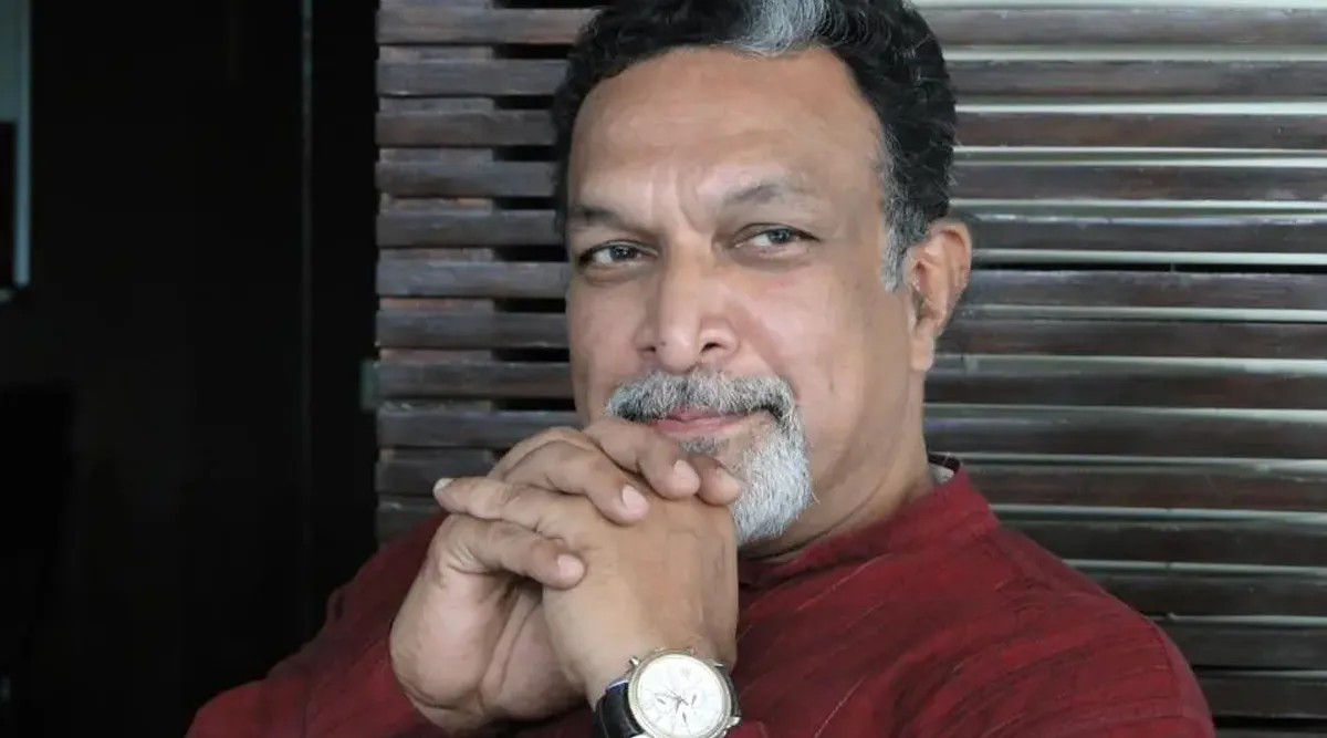 Actor Sivaji Ganesan, Dy. CM O.Panneerselvam, Kamal hassan, Rajinikanth, Actor Nassar,