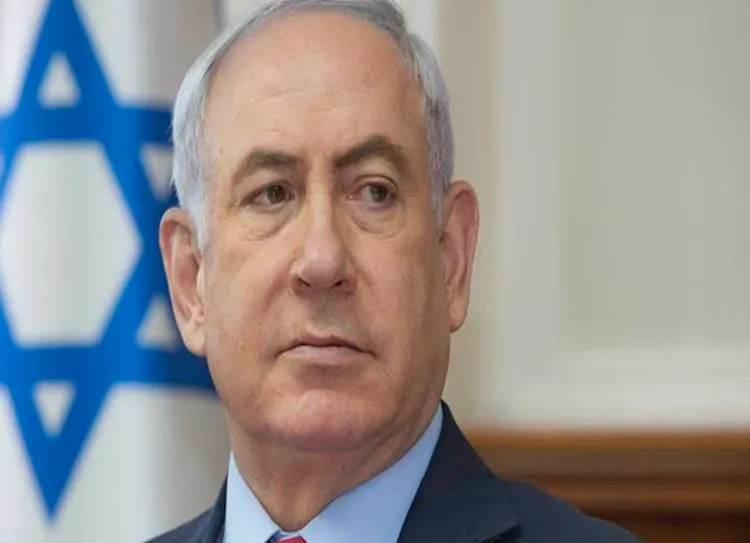 UNESCO, Israel, UN cultural body, PM Benjamin Netanyahu, US, donald trump, United States,