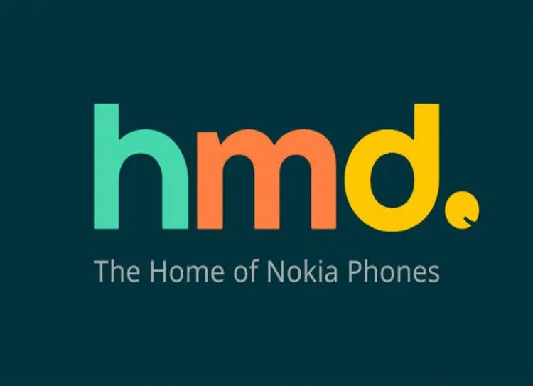 Nokia, HMD Global, Smartphones, HMD Global event india, nokia event india,