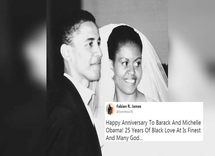 Michelle Obama,Barack Obama,obama marriage, america,
