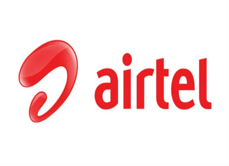 Airtel New Rs.599 Prepaid Plan with life insurance, Airtel New Rs.599 Prepaid Plan with life insurance, Airtel plans, Airtel 599 plan