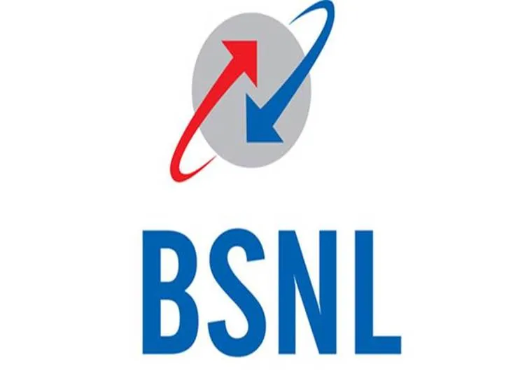 BSNL Unlimited yearly plans