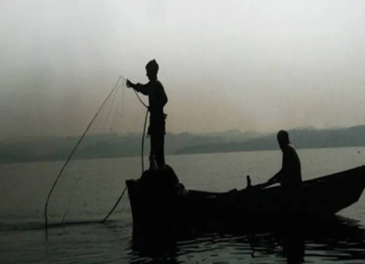 tamil fishermen, tamil fishermen arrest, srilankan navy
