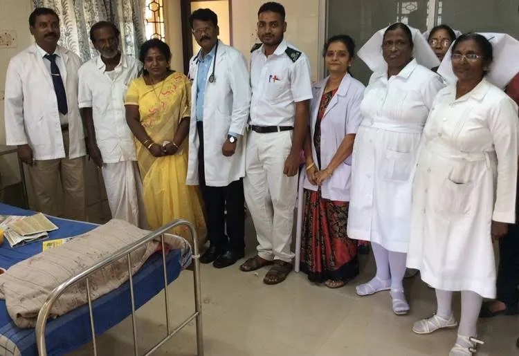 tamilisai soundararajan, kumari ananthan, bjp, indian national congress, tamilnadu, chennai, Government Royapettah Hospital