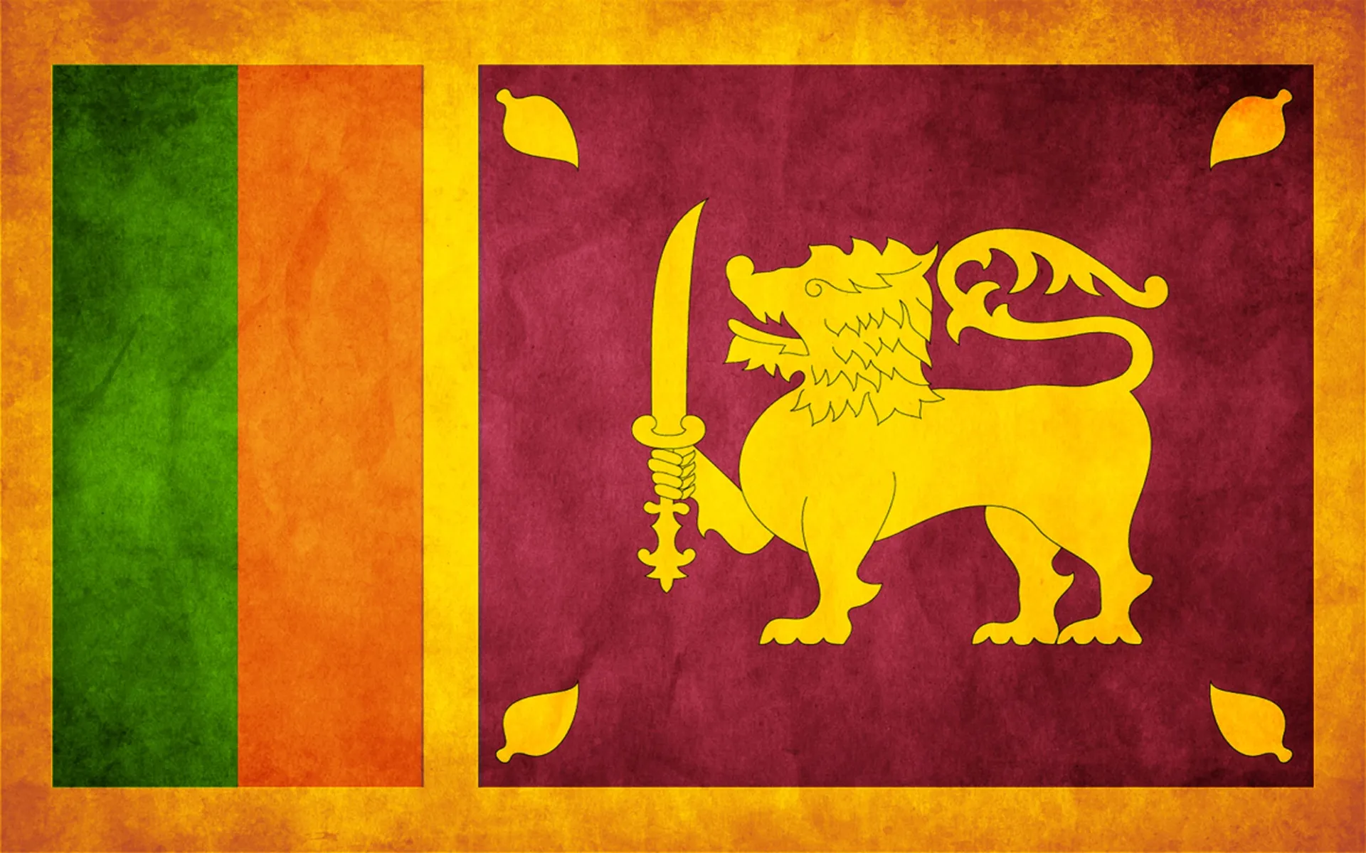 sri-lanka-flag