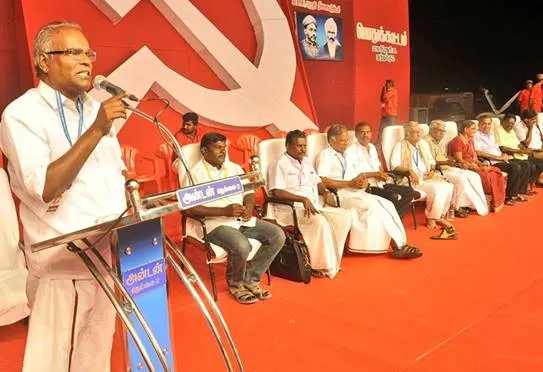 Tamil nadu live updates news in tamil