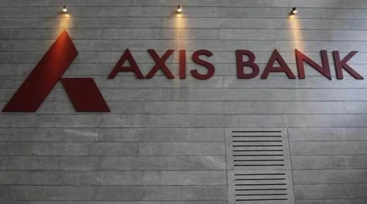 axis bank, Axis Bank Interest rate Axis net banking axis atm services Axis bank latest updates