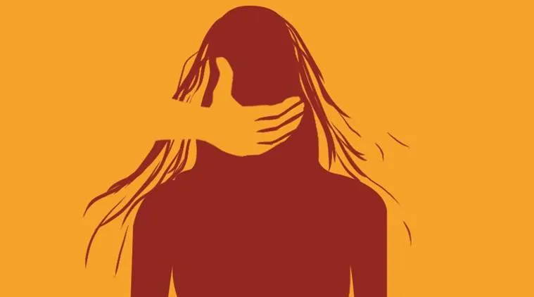 Sexual harassment case Kerala