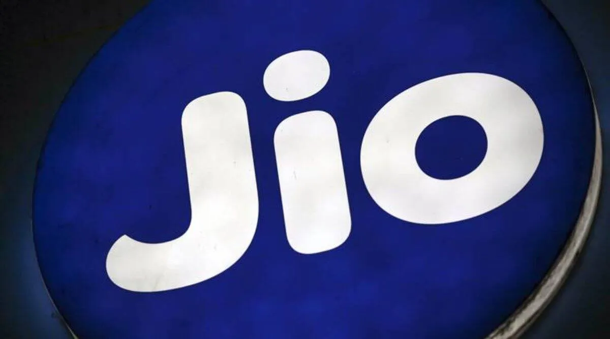 Jio accuses Airtel, Vodafone Idea, BSNL of cheating