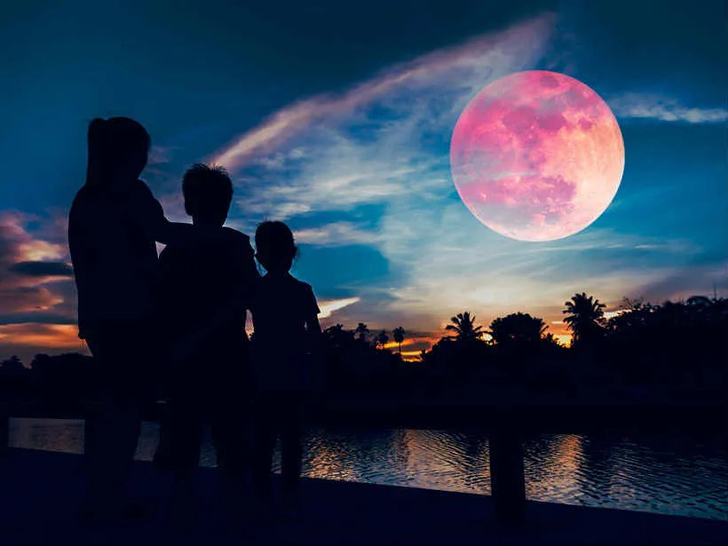 facts about lunar eclipse 2019, சந்திர கிரகணம் 2019, facts about lunar eclipse