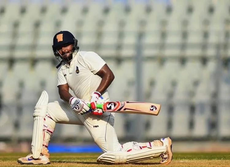 india vs england test squad, இந்திய கிரிக்கெட் டெஸ்ட் அணி