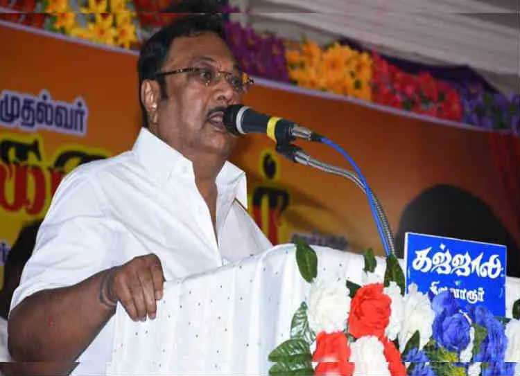 MK Azhagiri, DMK, Congress, Election 2019, மு.க.அழகிரி, கருணாநிதி மகன்
