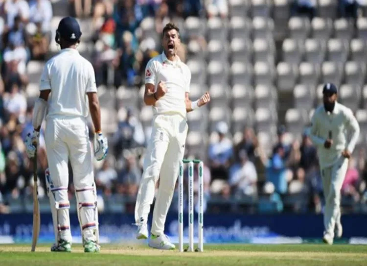 India vs England 5th Test Day 5 Live Cricket Score: என்ன செய்தால் இந்தியா தோல்வியை தவிர்க்கலாம்?