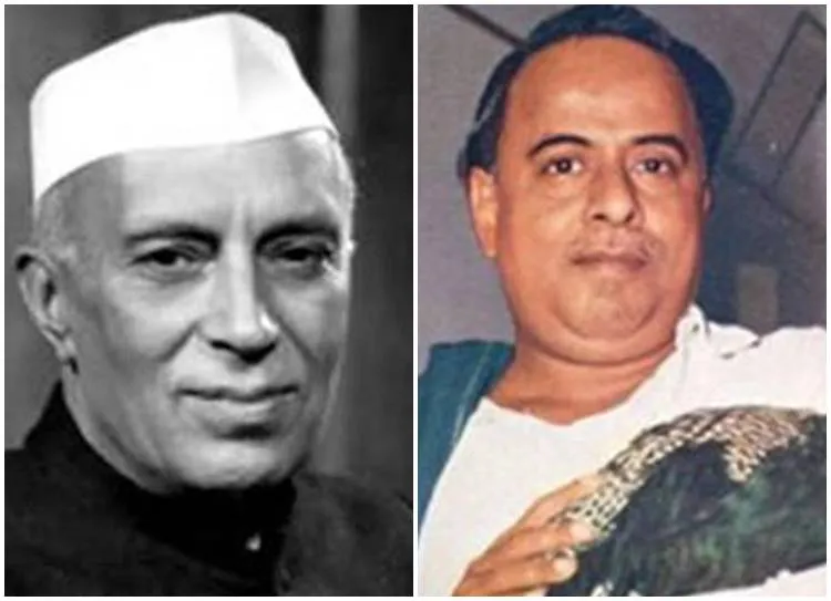 Jawaharlal Nehru, Arignar Anna, CN Annadurai, Nehru - Annaa Comparision, ஜவஹர்லால் நேரு, அறிஞர் அண்ணா, நேரு - அண்ணா