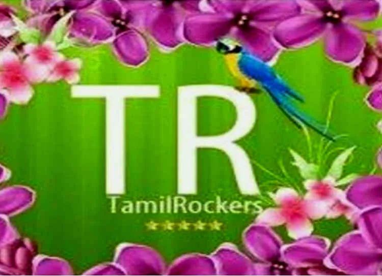 tamilrockers, தமிழ்ராக்கர்ஸ்