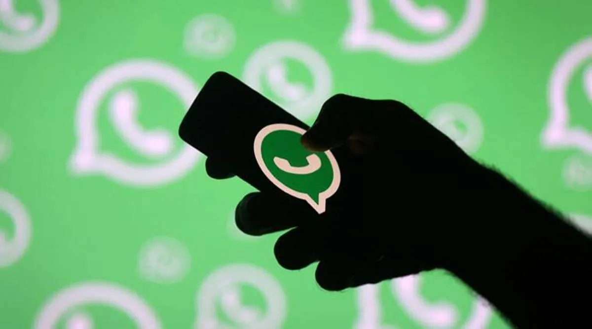 Whatsapp Features 2018, WhatsApp to stop working