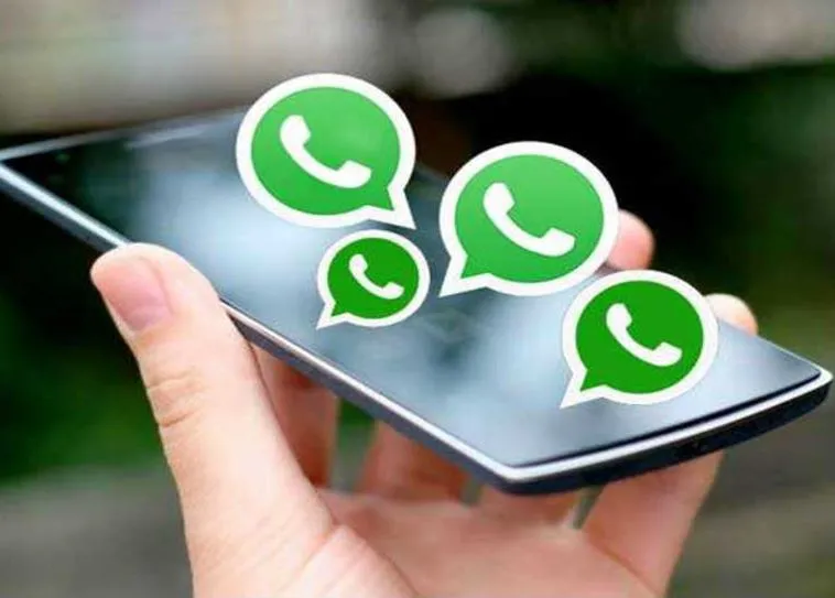 WhatsApp 13 New Features