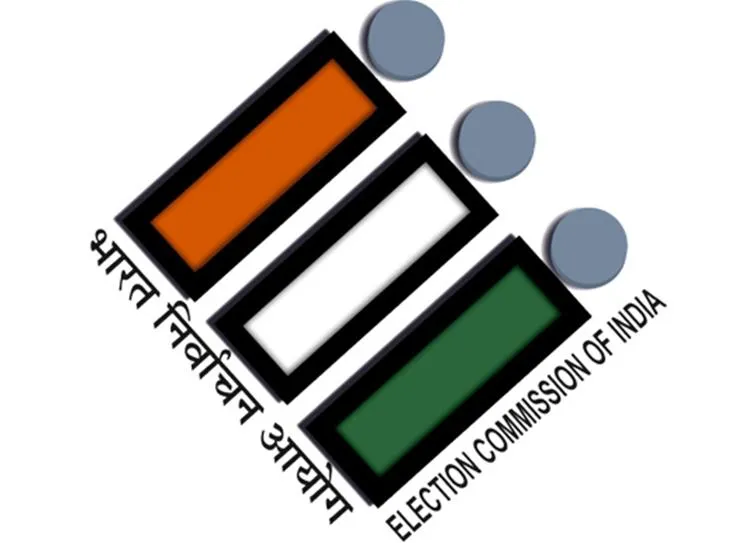 Lok Sabha election nomination begins tomorrow