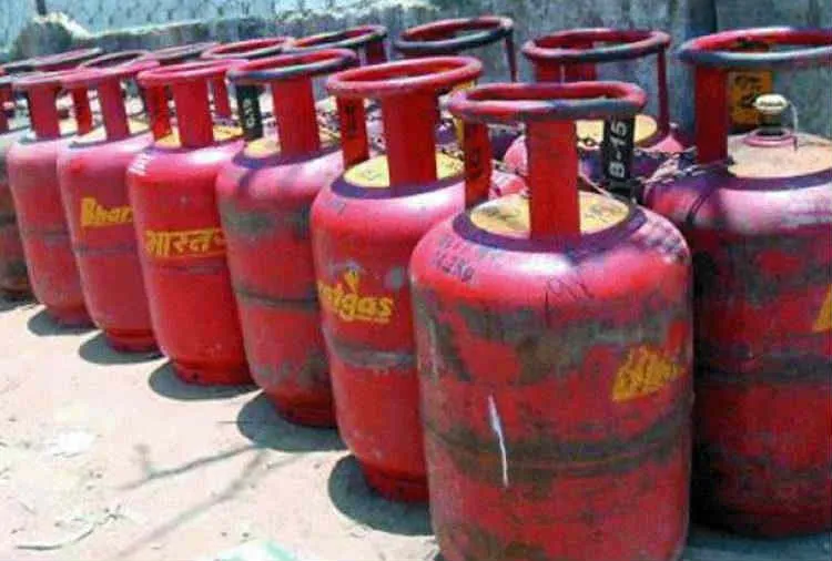 Tamil Nadu News Live Updates, LPG Cylinder Price Reduced