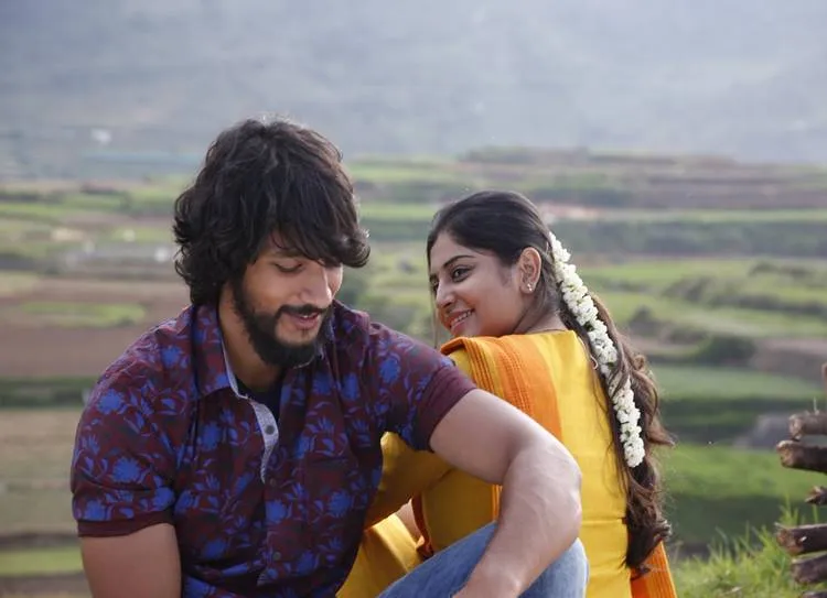 Devarattam Leaked in Tamilrockers: Gautham Karthik-Manjima Mohan Starrer 'Devarattam' Full Movie Leaked in Tamilrockers for Free Download