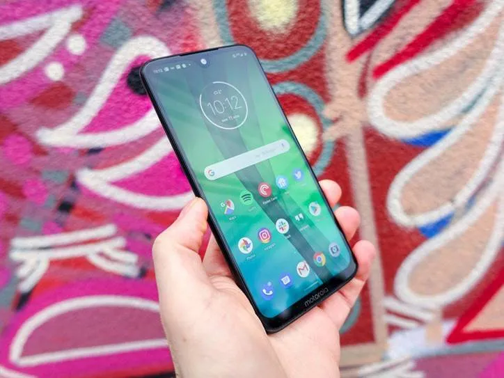 Moto G7 Specifications, Moto G7 Price, Moto G7 Review