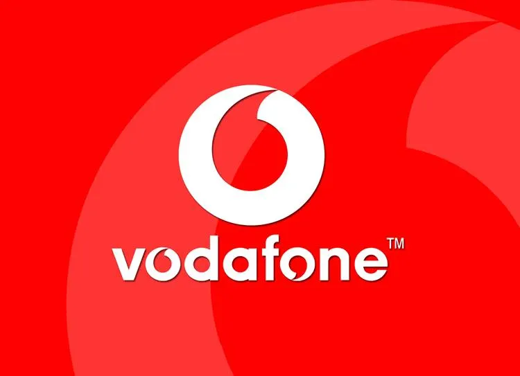Vodafone Rs.129 prepaid mobile recharge plan