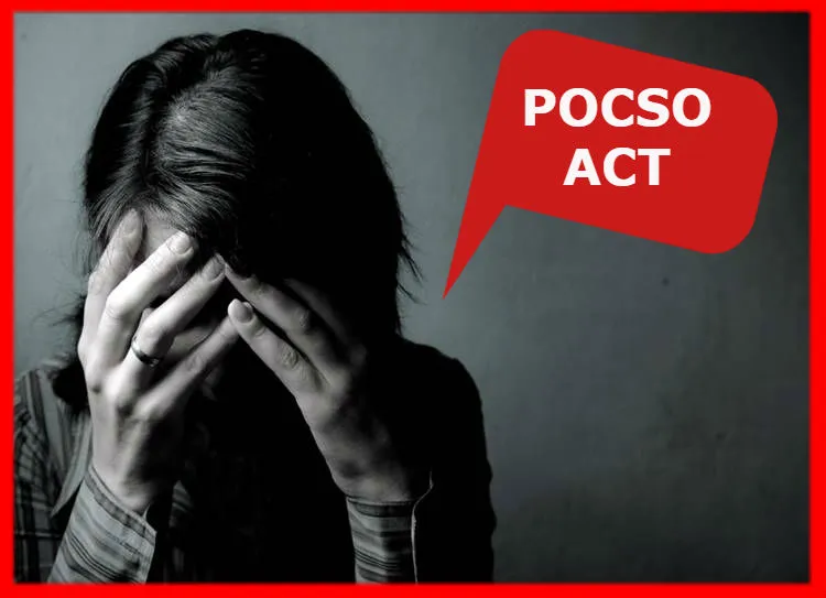 POCSO Act Changes, Madras High Court, Age of Consensual Sex, Age Gap of Consensual Sex