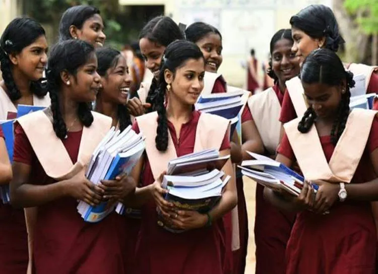 SSLC exam, coronavirus, tamil nadu government, sslc public exam date announced