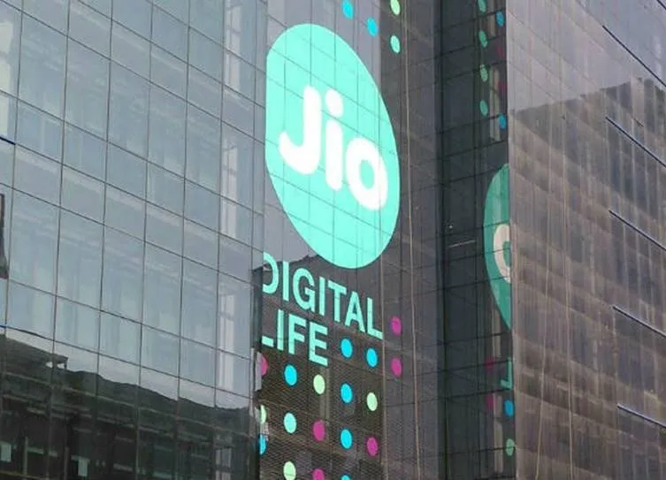 jio prepaid plans, jio offers, Reliance Jio 2020 Offer unlimited voice calls, 1.5GB data, Jio Apps benefits, validity,