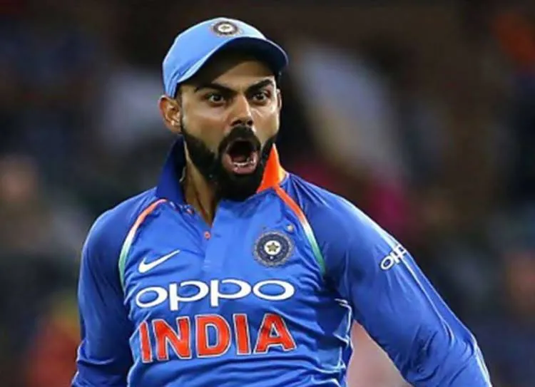 World cup 2019 fans excited to see virat kohli steve smith joe root
