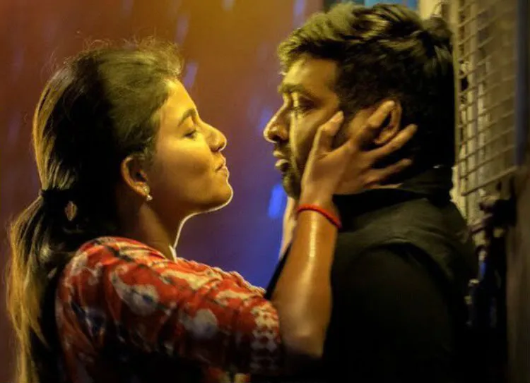 sindhubaadh Tamil Movie Review, sindhubaadh Full Movie Download, anjali, சிந்துபாத் விமர்சனம்