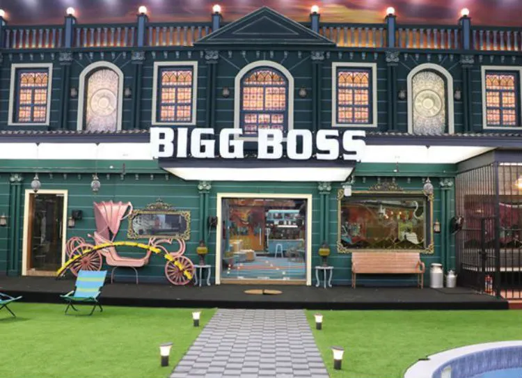 bigg-boss-tamil-3-house