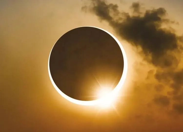 Solar Eclipse 2019 Date, Timings, solar eclipse, solar eclipse 2019