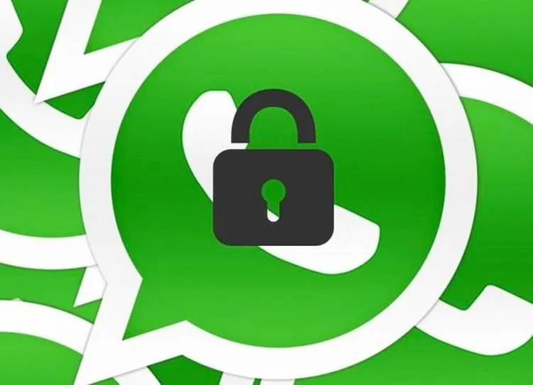 whatsapp private chats tips to secure private groups