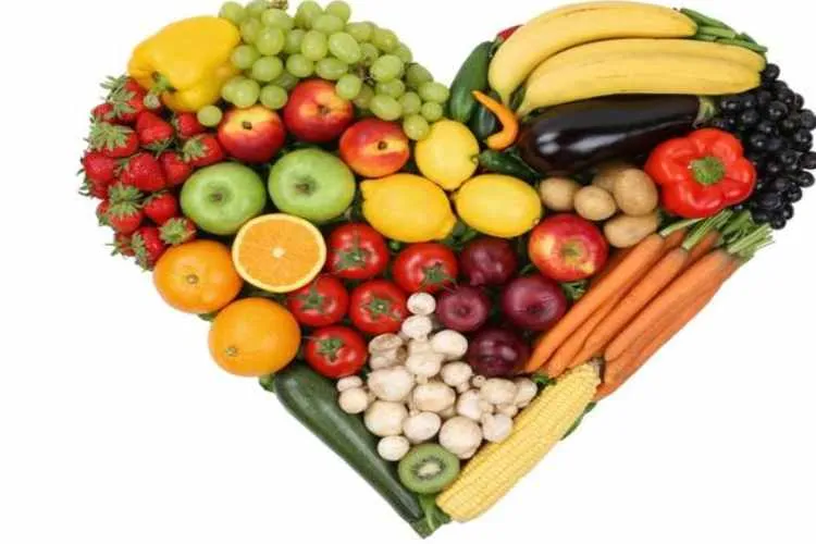 health, body, diet, vegetables, fruits, immunity, mortality, உடல் ஆரோக்கியம், உணவுமுறை, காய்கறி, பழங்கள்
