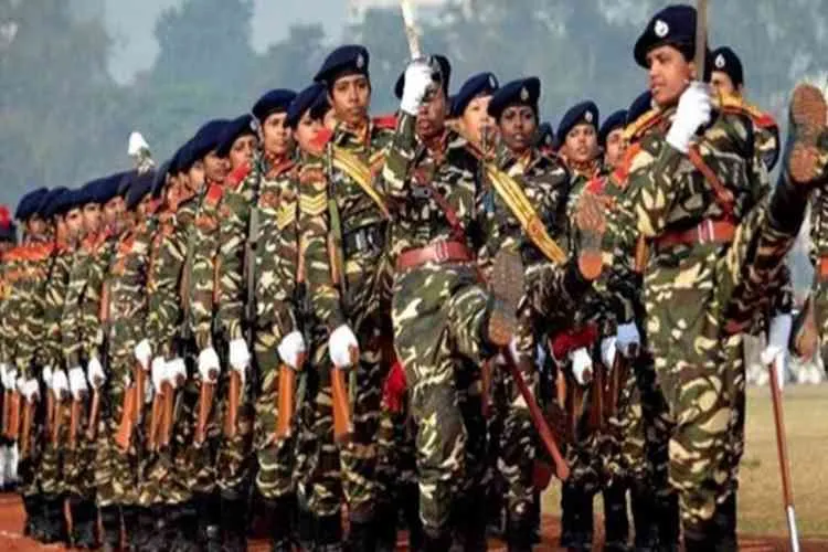 women military, women, recruitment, military, india, பெண் ராணுவம், பெண்கள், பணிவாய்ப்பு, ராணுவம், இந்தியா