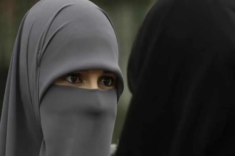 Saudi Arabiya Women's Rights expanded :
