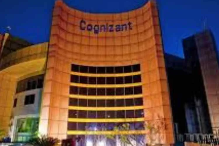 Congnizant largest MNC employment generator, Cognizant Technology Solutions Corporation, Cognizant technology, Cognizant, காக்னிசன்ட், அக்செஞ்சர், வேலைவாய்ப்பு, accenture company, cognizant hits 2 lakh staff