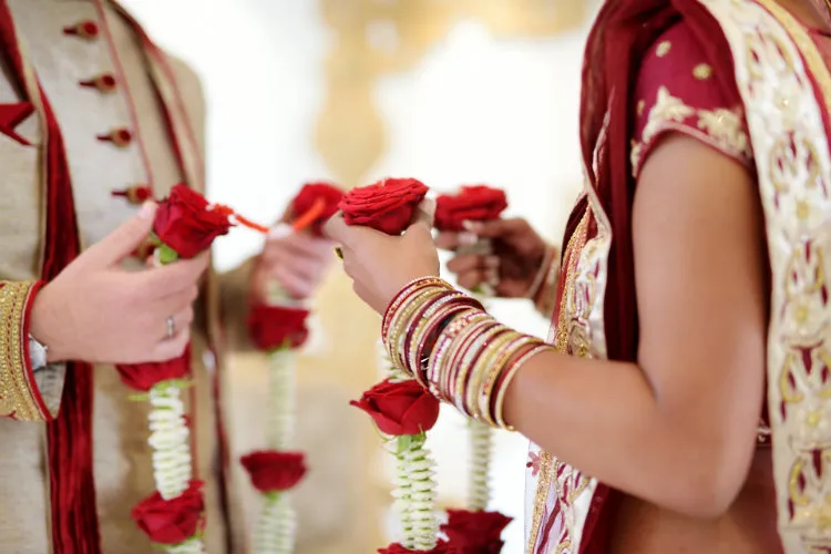 Jaipur Oyo’s SilverKey hotels denied room to interfaith couple