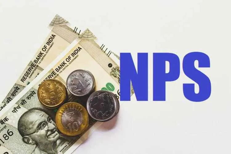 national pension system calculator, national pension system returns, national pension system calculation, nps eligibility, nps KYC, nps Tax Benefits, nps Calculator