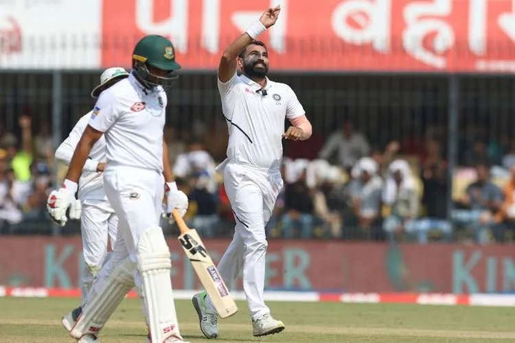 ind vs ban 1st test day 3 live cricket score card updates - இந்தியா vs வங்கதேசம் முதல் டெஸ்ட் போட்டி லைவ் அப்டேட்ஸ்