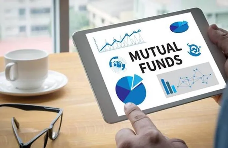 mutual funds, mutual fund tips, மியூச்சுவல் ஃபண்ட்