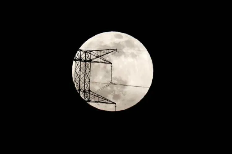 lunar eclipse 2020 live