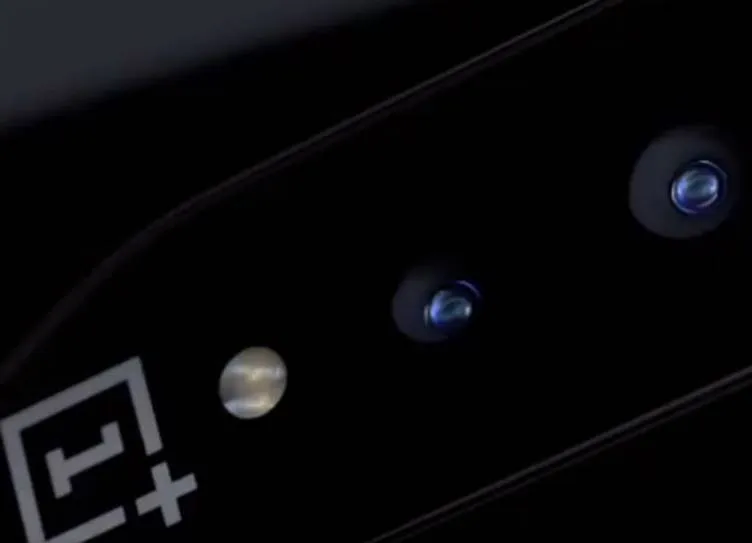 OnePlus concept one phone
