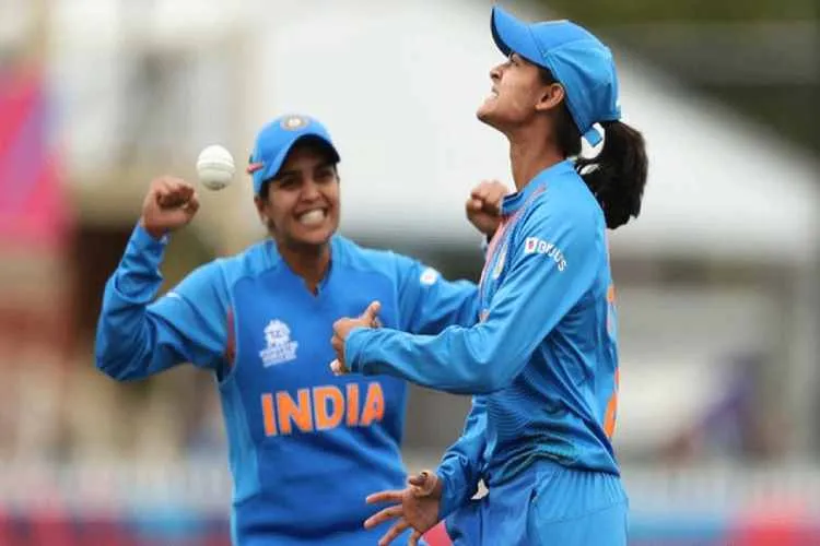 T20 world cup semifinal,T20 World Cup,Sydney Cricket Ground,Sydney,India vs England,ICC Women's T20 World Cup,england,Cricket news,Live Score,Cricket,India vs England,