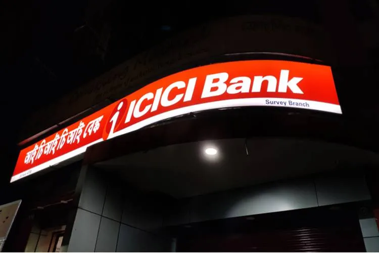 ICICI Insta Save Account Features, benefits ICICI bank news